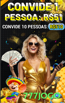pgr9 - Mega v3.5.8 Screenshot 3 - 777jogo 🎰✨ Trigger bet em slots: aumente stake após 50 spins sem feature — estatisticamente features vêm em clusters! 🌟📉