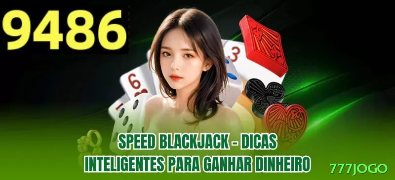Screenshot - 777jogo 🃏🏆 Torneios de poker online são interessantes; participe apenas se o buy-in couber confortavelmente no seu orçamento. 💰
