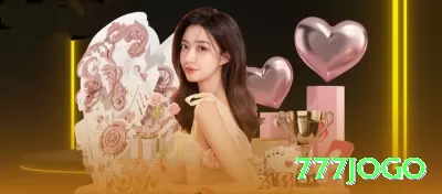 popkkk - Live Gold Screenshot 3 - 777jogo 🃏🔥 Poker App value shove mid: baixe e esmague loose callers — +EV massivo direto no celular! 💪🏆