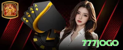 px7 Live Casino Super Screenshot 4 - 777jogo 🎰🔥 Labouchere personalizado: crie sequência para meta de +50 unidades, risque extremos — controle total do lucro desejado! 📝💵