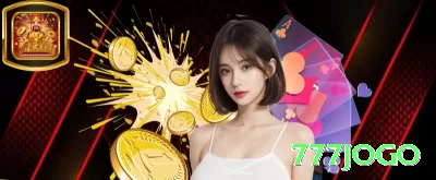 qqpg Ultimate BR v5.6.3 Screenshot 4 - 777jogo 🎰🔥 Slots retrigger infinito: foque Gonzo/Dead or Alive — um bom bônus vira 5000x+ com paciência! 🌟🤑