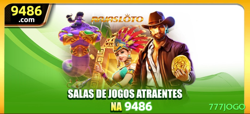 Screenshot - 777jogo 🎰⚡ Expanding wilds + retrigger: slots como Immortal Romance — wilds expandidos geram free spins infinitos! ✨📈