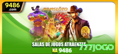 r7bet Master Rewards Screenshot 1 - 777jogo 🎰🔥 Slots cluster pays App: baixe e ative Reactoonz free — clusters pagam 4000x+ no seu bolso! 🌪️🤑