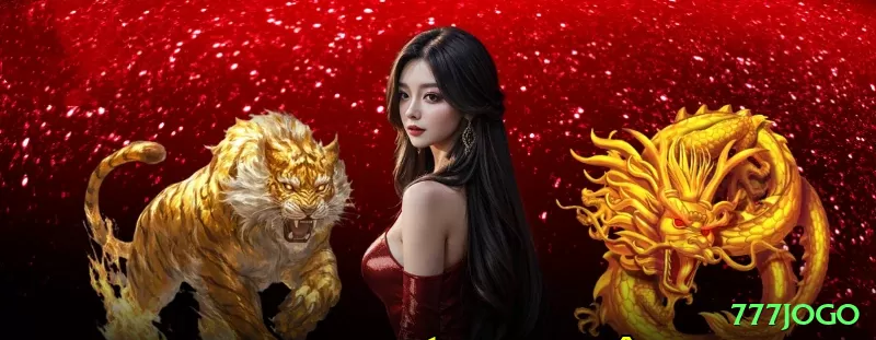 Screenshot - 777jogo ⚽🔥 App futebol live over HT Brasil: baixe e entre over 1.5 — value insano em jogos brasileiros no seu smartphone! ⚽🤑