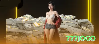 roda7 - Mega v2.8.2 Screenshot 1 - 777jogo 🎰🔥 Cluster de free spins: após 3-4 rodadas grátis rápidas, aumente stake 3x — estatística mostra que clusters pagam fortunas! ✨🤑