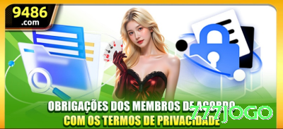roda7 - Mega v2.8.2 Screenshot 2 - 777jogo 🃏⚡ Poker online: foque em posição, range e leitura de oponentes — jogadores disciplinados que jogam tight-aggressive costumam ter winrate bem mais alto! 🧠🏆