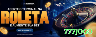 rotacao Max New Screenshot 3 - 777jogo 🎰📱 Plinko App high volatility: download + drops grátis — max bet em hot pinos e jackpot no celular! 🪙💰