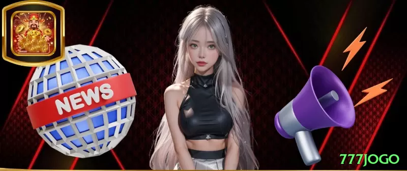 rqqbet Slot Machine Legend Screenshot 1