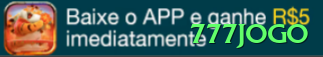 Screenshot - 777jogo 🔴⚫ A roleta oferece várias opções de aposta; prefira apostas simples e controle bem seu bankroll para jogar com responsabilidade. 💵