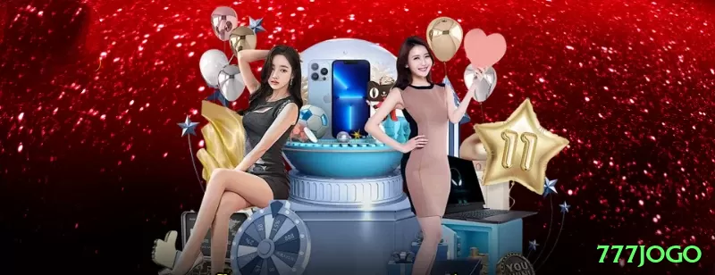 rs987 Slot Machine Champion Screenshot 1