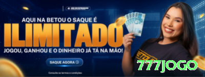 slidepg - Gaming Super Screenshot 4 - 777jogo ⚽💡 App futebol ao vivo: download rápido, bônus live bet — entre over 2.5 em clássicos e lucre 300% em jogos intensos! ⚽🤑