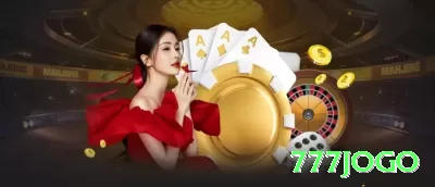 spin777 Mega - Free Download Screenshot 3 - 777jogo 🎰💹 Baccarat com Martingale em banker: aposte banker + progressão suave — hit rate alto + payout 0.95 = grind lucrativo sem parar! 🃏🤑