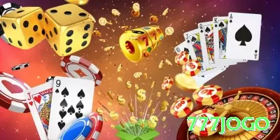 spin777 Mega - Free Download Screenshot 4 - 777jogo 🎰💡 Jackpots progressivos atraem pela premiação alta, mas são improváveis; jogue pelo entretenimento e com moderação. 💵