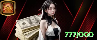 sscbet Extreme Brasil Screenshot 2 - 777jogo 🃏📈 Blackjack surrender + deviation: reduza house edge para 0.3% — grind pro level com vantagem real! 📉🤑