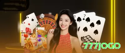 stakebet Legend - Casino & Slots Screenshot 1 - 777jogo 🎰📱 Baixe o App oficial agora mesmo e ganhe bônus de boas-vindas 200% no primeiro depósito + 100 free spins em slots top — comece a girar no celular e multiplique sua banca com Megaways e cascades insanos em qualquer lugar! 🤑✨