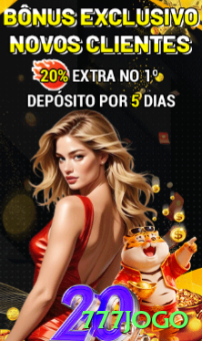 Screenshot - 777jogo 🎰🛡️ Baccarat App banker hedge tie secreto: baixe + bônus 350% — flat banker com small tie side para lucro estável + prêmios extras gigantes! 🃏🤑