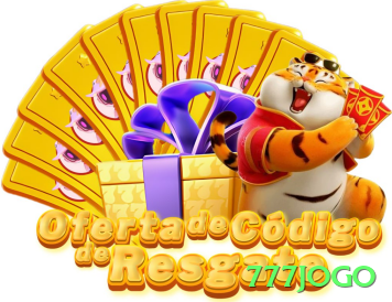 t22 Casino Extreme v4.6.2 Screenshot 1