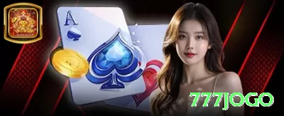 t44 Casino Turbo v2.0.3 Screenshot 3 - 777jogo 🃏💡 No blackjack, a estratégia básica + contagem de cartas pode elevar muito sua vantagem; pratique em modo demo antes de jogar com dinheiro real! 🃏📊