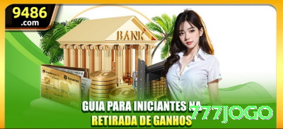 tainakf Cash Elite Screenshot 1 - 777jogo 🎲💹 Crash App manual 6x override: download + free rounds — cash out em rounds loucos e lucro diário 250%+ no bolso! 📈🤑