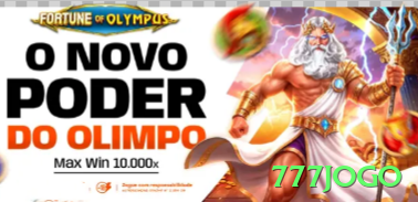 tgjogo Slots Turbo v5.3.3 Screenshot 1 - 777jogo 🃏🔥 Poker App value shove diário + tickets MTT grátis: download e esmague loose callers — shove com mid pair e stacke mesas altas, rakeback alto virando renda extra no celular! 💪💰