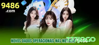 tgjogo Slots Turbo v5.3.3 Screenshot 3 - 777jogo 🎰✨ Plinko App center drop: download + free drops — aposte quando pinos favorecem e multiplique 800x! 🪙💰