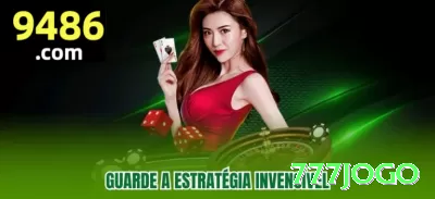 tojogo Live Casino Legend Screenshot 2 - 777jogo 🎰🛡️ Baccarat App banker hedge tie: baixe + bônus 250% — flat banker com small tie side para lucro estável + upside extra no celular! 🃏💵