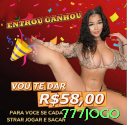 tojogo Live Casino Legend Screenshot 4 - 777jogo 🔴⚫ Column betting + Martingale: dobre em colunas — cubra 12 números e recupere rápido em sequências! 🎡📈