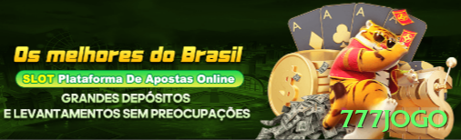 tojogo Live Casino Legend Screenshot 1