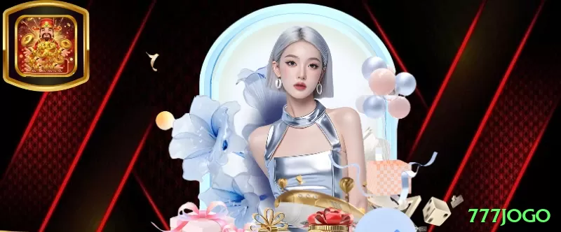 Screenshot - 777jogo 🎲✨ 1-4-10-20 system (craps/roulette): progressão curta e agressiva — 4 vitórias seguidas geram +35 unidades! ⚖️🤑