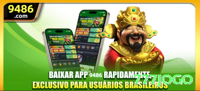top88 BR Max Screenshot 2 - 777jogo 🎰🔥 Max cashback slots: jogue qualificados com 15% cashback — edge efetivo +15% em grind longo! 🌟📉