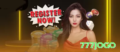 tt99 Live Casino VIP Screenshot 2 - 777jogo 🎰🔥 Slots retrigger infinito: foque Gonzo/Dead or Alive — um bom bônus vira 5000x+ com paciência! 🌟🤑