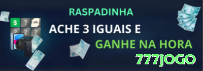 tt99 Live Casino VIP Screenshot 3 - 777jogo 🎲🔥 Crash App sequência baixa hunter: download instantâneo + free crash — entre após 1.4x runs e pegue multipliers 10x+ no seu bolso! 📈🤑