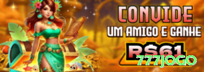 u556 Plus APK v4.4.9 Screenshot 3 - 777jogo 🎰💹 Mines 5 minas high payout: cash out após 10 tiles — potencial 100x+ com risco calculado! 💣🤑