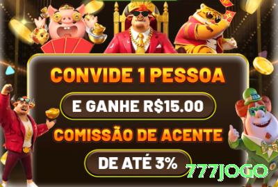 ultrabet Jackpot Mega v1.5.2 Screenshot 3 - 777jogo 🎰🔥 Cluster de free spins: após 3-4 rodadas grátis rápidas, aumente stake 3x — estatística mostra que clusters pagam fortunas! ✨🤑