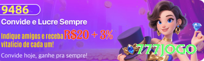 uudd Gaming Champion v4.4.7 Screenshot 2 - 777jogo ✈️⚡ Aviator App 10x chase: download + bônus — cash out parcial e upside ilimitado! 🌟🔥