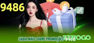 uuzzo Slot Machine Super Screenshot 4 - 777jogo 🎰🛡️ Sessão de 100 spins com stake fixo: anote resultados — identifique máquinas “quentes” para próximas sessões! 📝💵