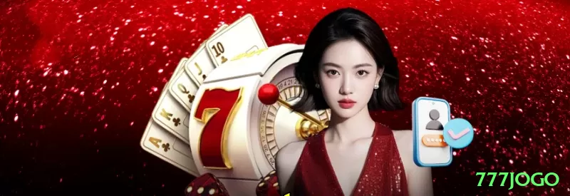 Screenshot - 777jogo 💳⚖️ Unit sizing progressivo: 1% banca inicial, aumente 0.5% a cada +10% lucro — compounding seguro e exponencial! 💰🛡️