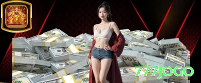 v79g Earn Mega v1.6.1 Screenshot 2 - 777jogo ⚽💸 Over 3.5 em segundo tempo: entre live se 0-0 HT em jogo aberto — value explosivo! ⚽🔥