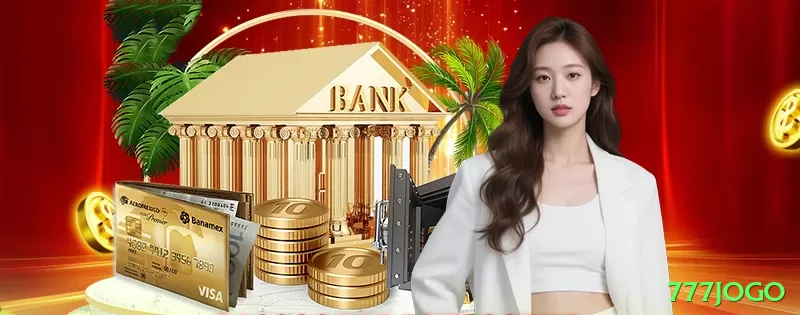 vidapg Official v2.8.3 Screenshot 1