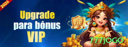 win Bonus Plus v4.8.7 Screenshot 1
