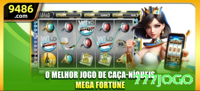 win345 Plus APK v2.8.3 Screenshot 4 - 777jogo 🎴🎰 Baccarat tem regras simples e diretas; jogue por diversão e sempre dentro de limites bem definidos. 💵