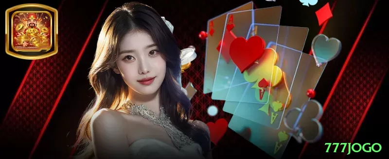 Screenshot - 777jogo 🎲✨ 1-3-2-6 turbo: acelere para +12 unidades em 4 spins vencedores — streak hunter perfeito! ✨⚖️