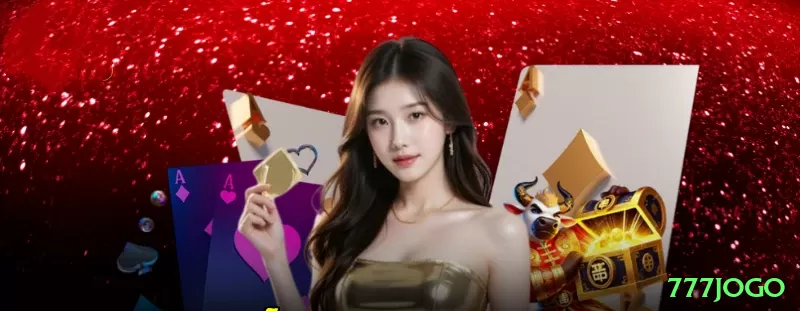 winbrl Supreme - Win Real BRL Screenshot 1