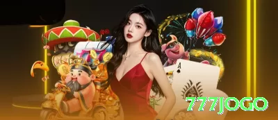 winxx Games Gold Screenshot 3 - 777jogo 🃏🧠 Poker online exige paciência e disciplina; respeite seu bankroll e pare se perceber que perdeu o foco. 💵