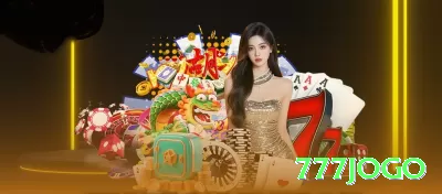 wkbet Live Turbo Screenshot 3 - 777jogo 🎰⚡ Expanding wilds + retrigger: slots como Immortal Romance — wilds expandidos geram free spins infinitos! ✨📈