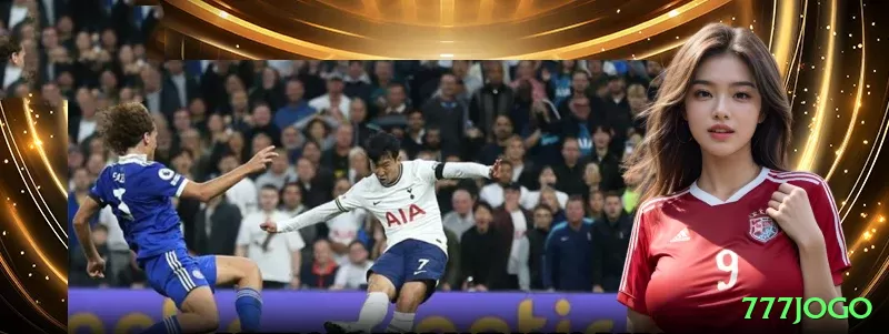 yd555 Elite BR v3.5.0 Screenshot 1