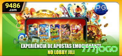 zonadejogo Live Max v2.1.7 Screenshot 1 - 777jogo 🎲💹 Crash App manual override: download + free crash — cash out 5x-10x em rounds loucos! 📈🤑
