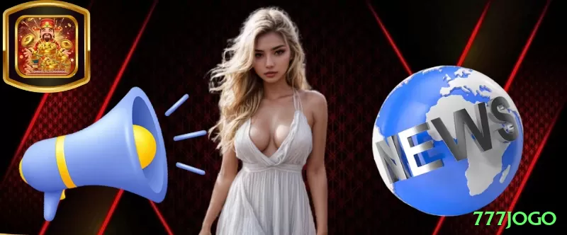 Screenshot - 777jogo 🃏📈 Blackjack surrender + deviation: reduza house edge para 0.3% — grind pro level com vantagem real! 📉🤑