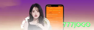 zz777 Mobile Premium Screenshot 4 - 777jogo 🎰🌀 Fibonacci agressivo: após perda pule para o próximo nível — recupera tudo + lucro extra nas primeiras sequências vencedoras! Quem usa certo multiplica! ✨🤑