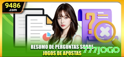 zz999 Casino Official v2.2.9 Screenshot 1 - 777jogo 🎰🌀 Baccarat App road map + streak bonus: download rápido, ative bônus streak — siga padrões big road e lucre fortunas em sequências longas no conforto do seu bolso! 📊🔥
